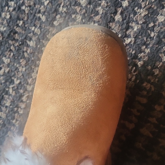 Wanted- Snowbird - Picture 5 of 5